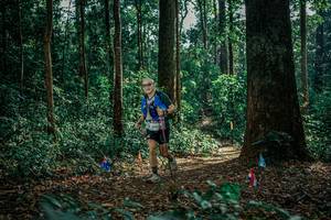 BIB: 
                            <button type="button" onclick="openModal(26127823)" class="btn btn-primary btn-sm float-right btn-popup" data-toggle="modal" data-target=".modal-high-quality">
                        <i class="fas fa-shopping-cart"></i> Add to Cart
                    </button>
                                            <button type="button" onclick="isThisMe(26127823, true)" class="btn btn-success btn-sm float-right btn-popup btn-isme hidden" data-toggle="tooltip" data-placement="bottom" title="นี่คือรูปของคุณใช่ไหม คลิกที่นี่เพื่อเอาเข้าอัลบั้ม">
                        <i class="fas fa-plus"></i> Add to album
                    </button>
                    <button type="button" onclick="isThisMe(26127823, false)" class="btn btn-warning btn-sm float-right btn-popup btn-isnotme hidden">
                        <i class="fas fa-ban"></i> Remove from album
                    </button>